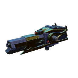 Ivory Atomizer.png