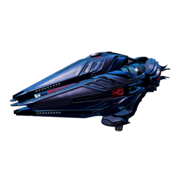 Kraken Maha-Vajra.png