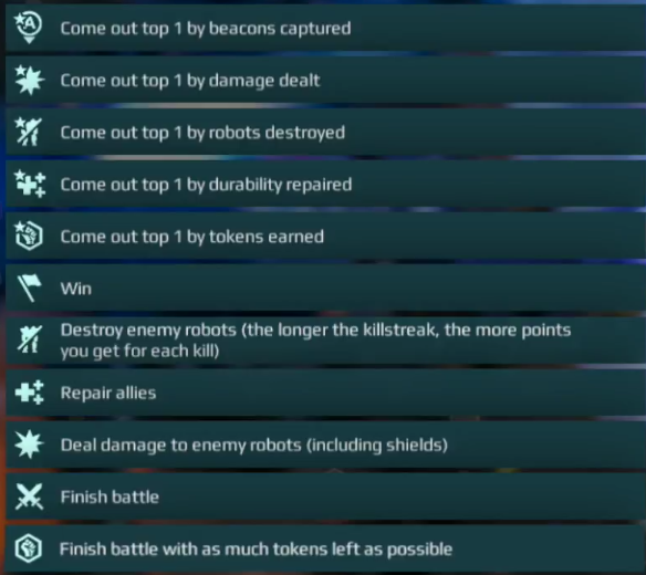 Warrobots posts img 294 1.png