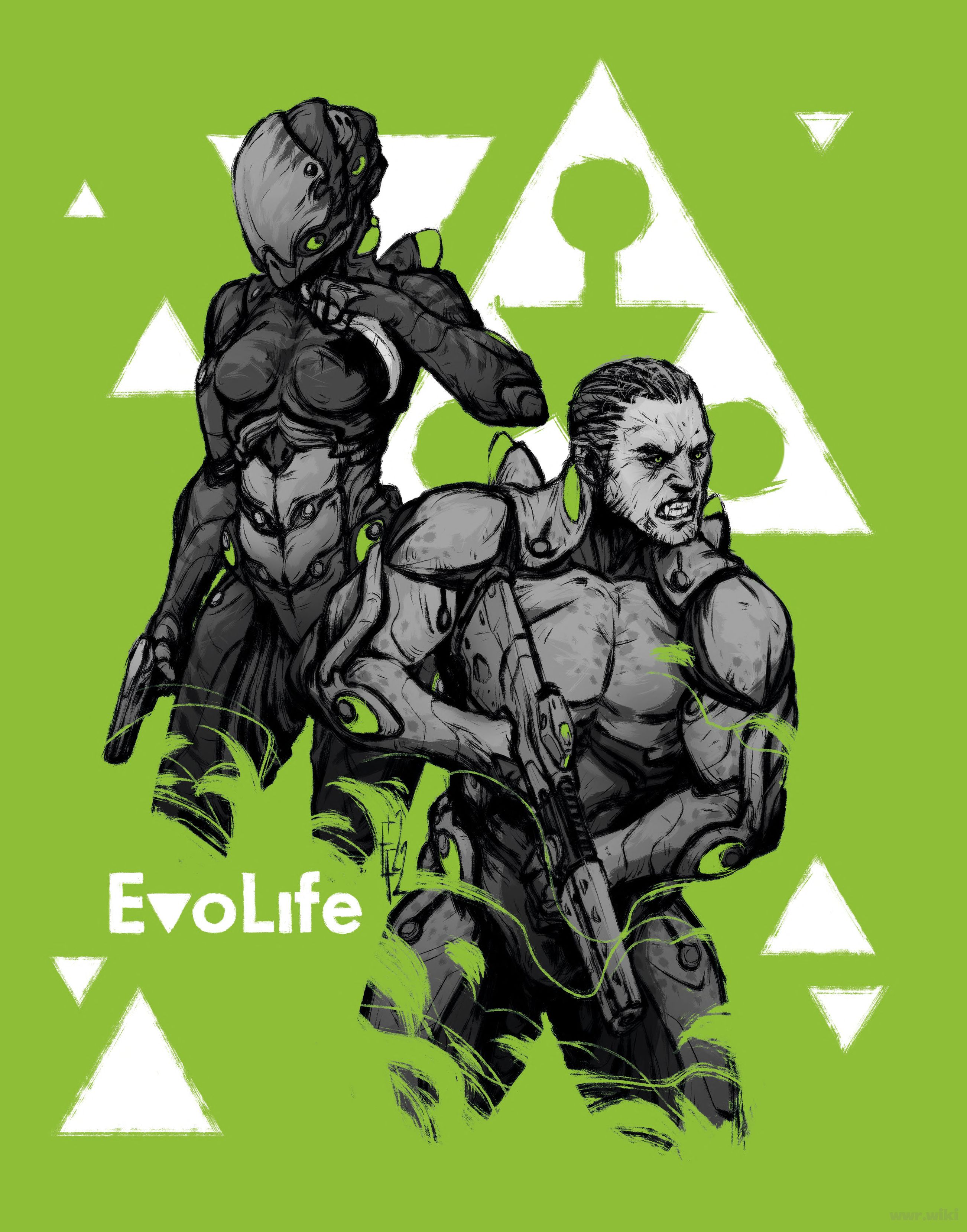 Artbook-page18 1.jpg