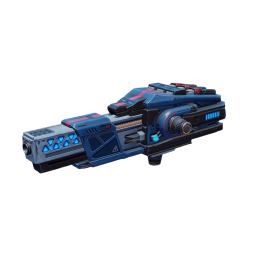 Atomizer.png