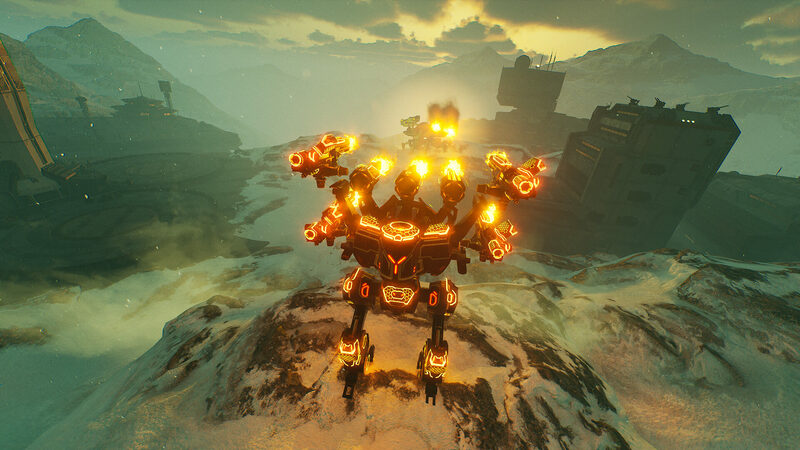 Warrobots posts 410 10.jpg