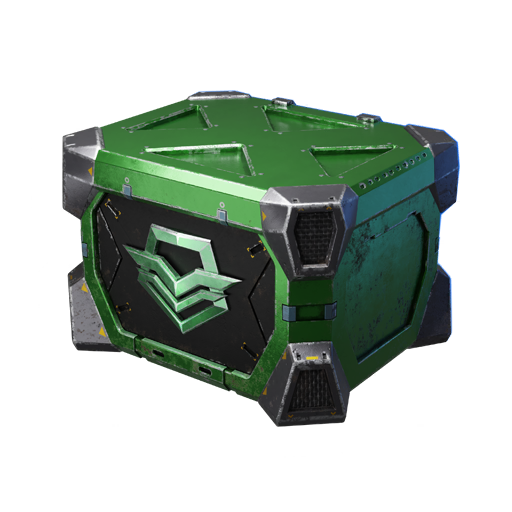 Expert 2联赛补给箱.png