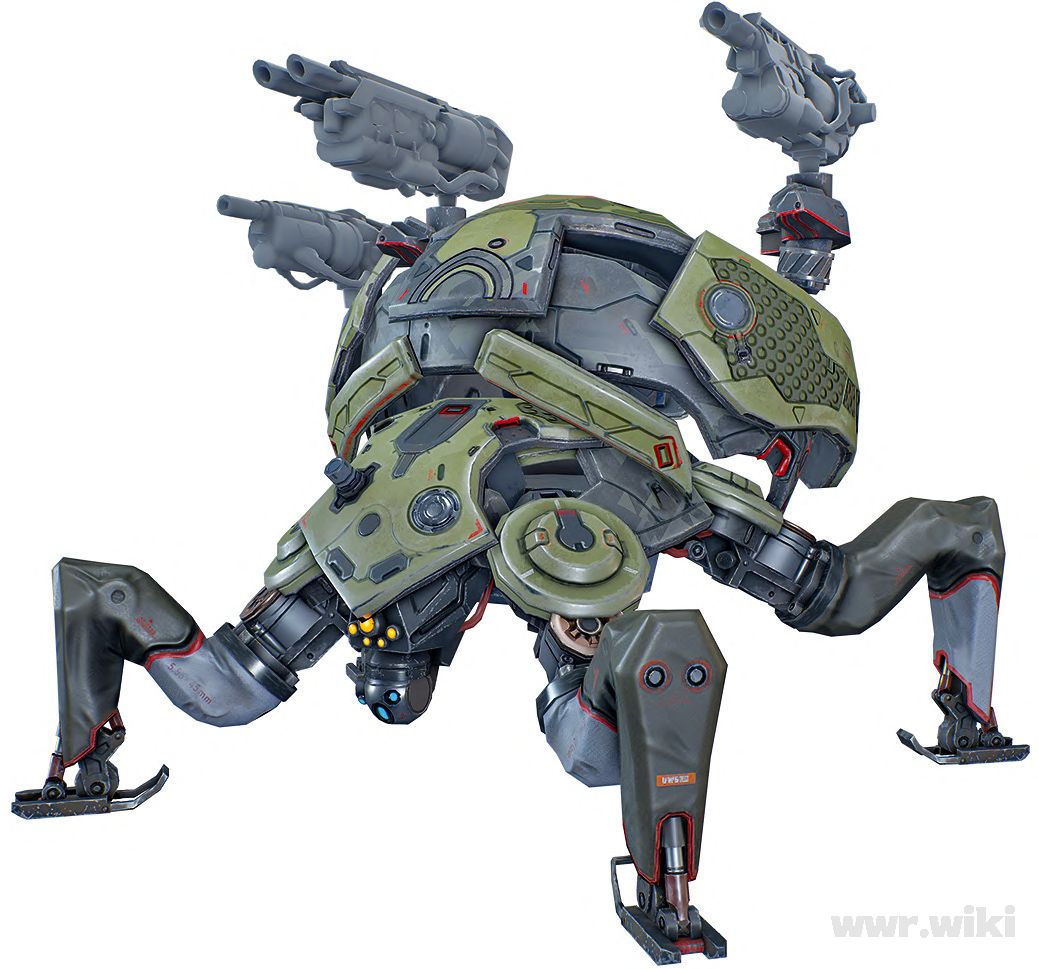 Artbook-page35 5.jpg