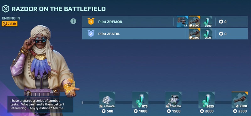 Warrobots posts img 356 8.jpg