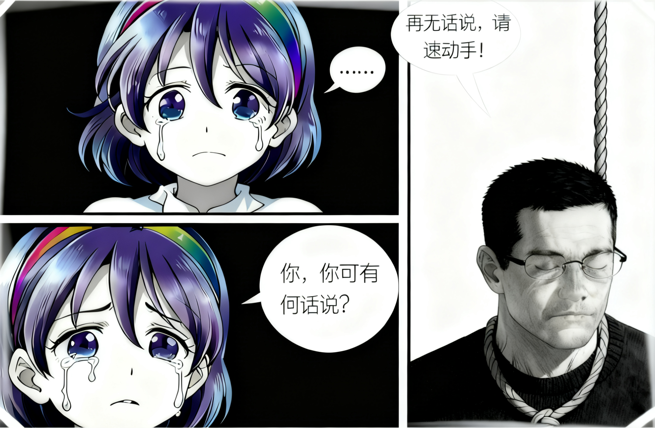 1761923803139 opus img 3.png