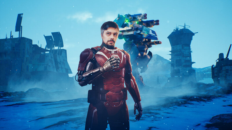 Warrobots posts 410 13.jpg