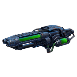 Anguisher.png