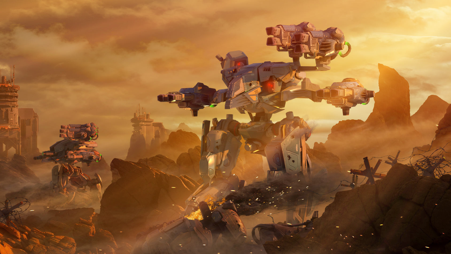 Warrobots posts 408 0.jpg