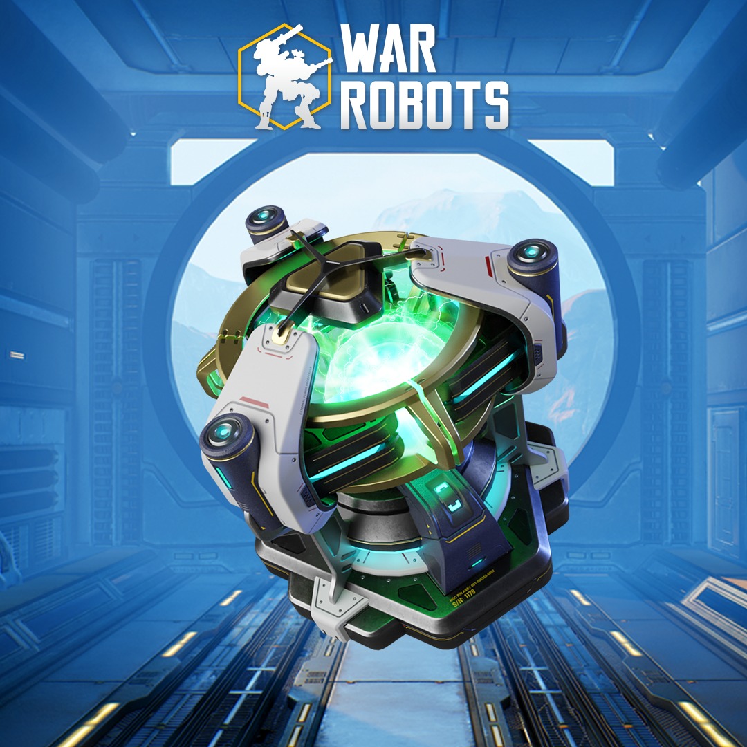 Warrobots posts 380 4.jpg