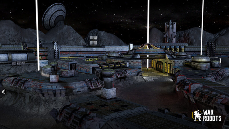 Warrobots posts img 341 6.jpg