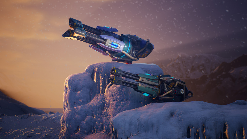 Warrobots posts 372 8.jpg