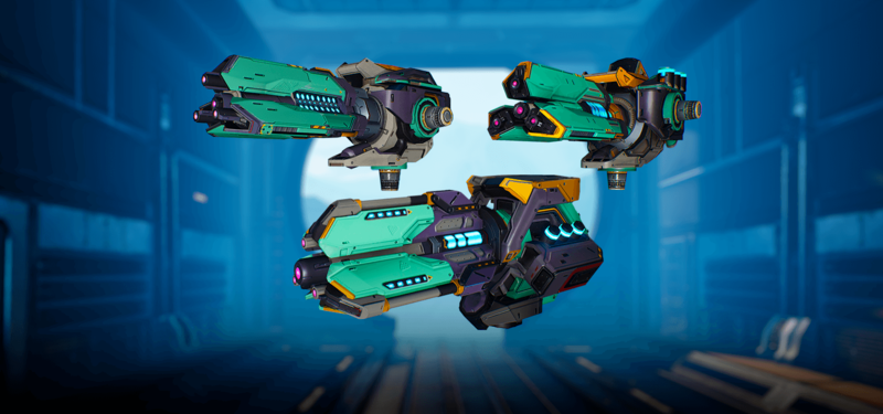 Warrobots posts 363 (3).png