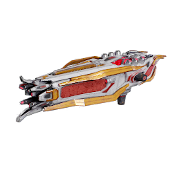 Karura Lance.png