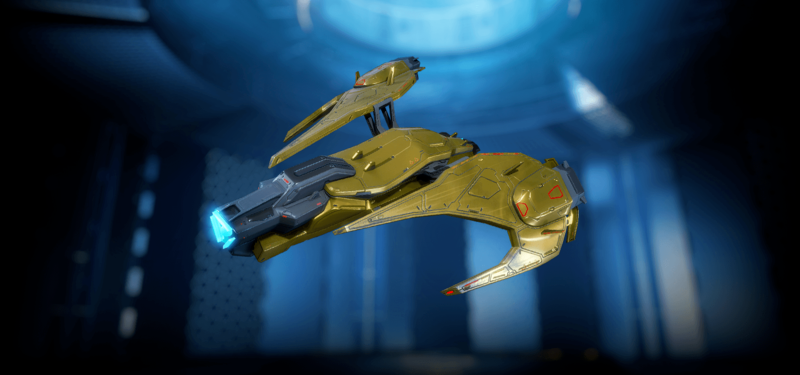 Warrobots posts 366 (4).png