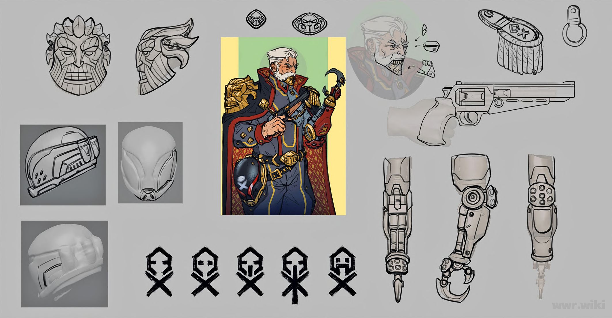 Artbook-page70 2.jpg