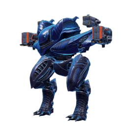 Unknown Ochokochi.png
