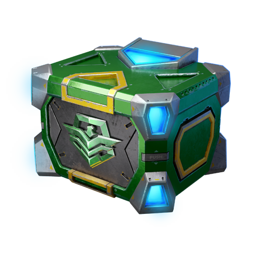 Expert联赛补给箱.png