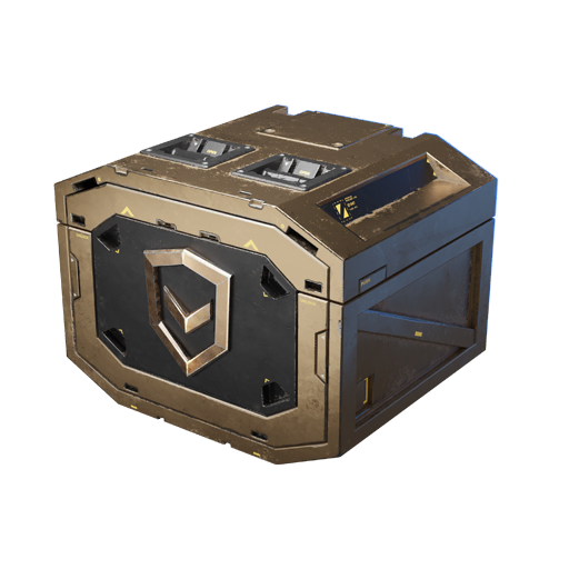 Bronze 3联赛补给箱.png
