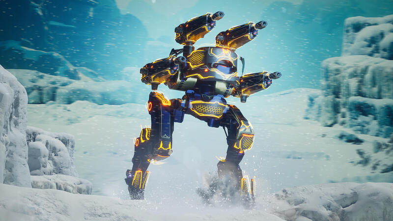 Warrobots posts 392 11.jpg