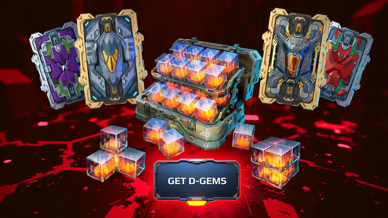 Warrobots posts 395 1.jpg