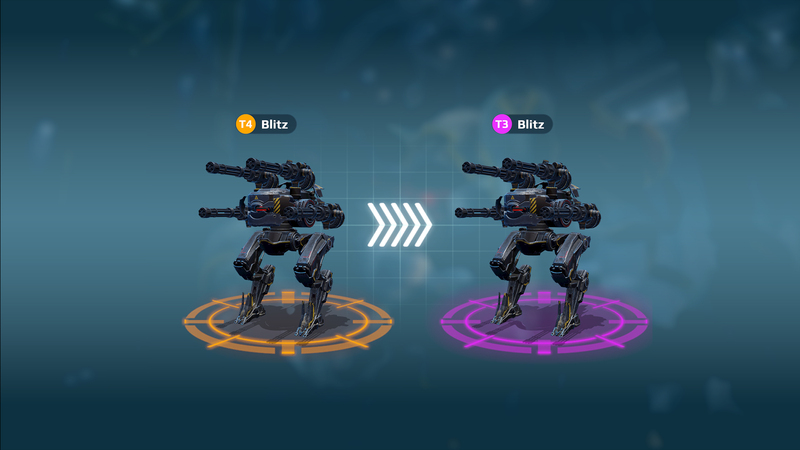 Warrobots posts 394 12.jpg