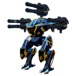 Ultimate_Phantom.png