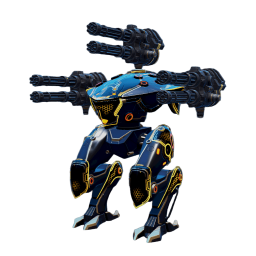 Ultimate Phantom.png