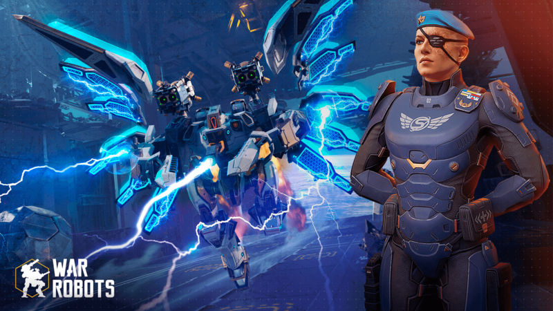 Warrobots posts img 356 6.png