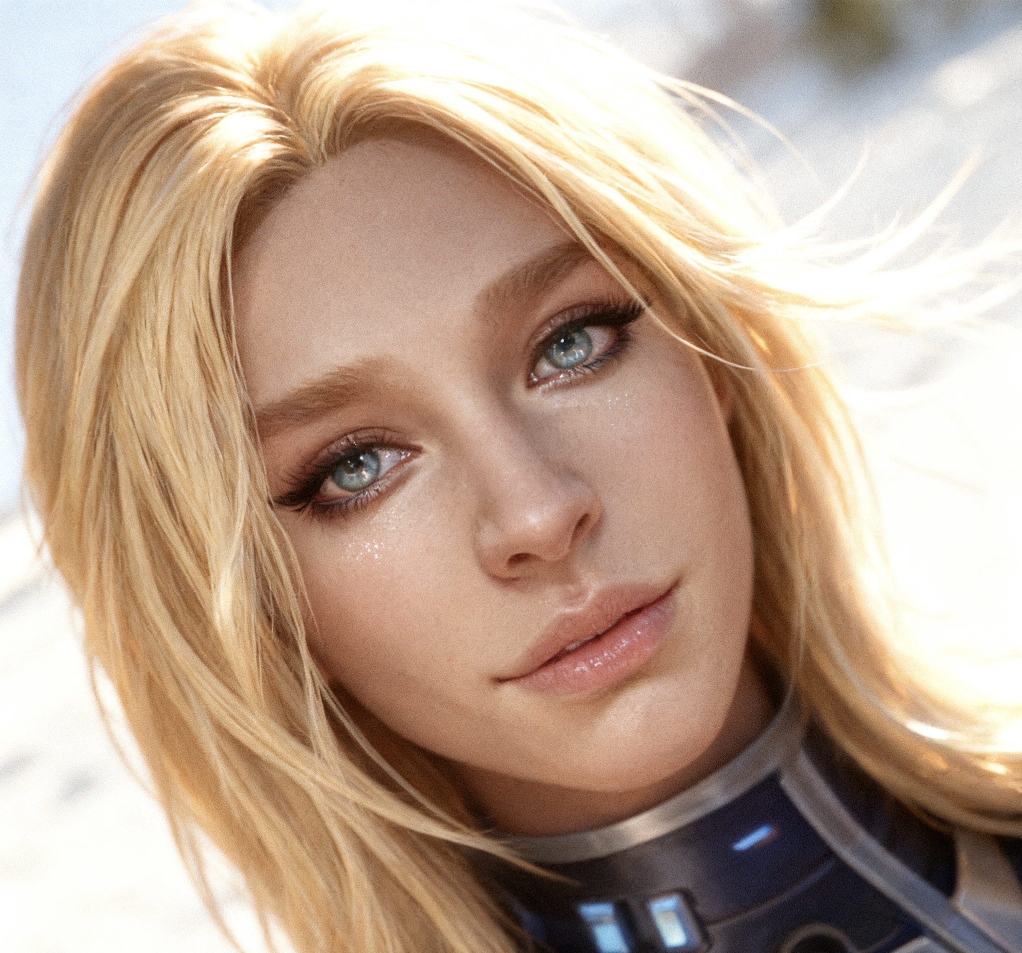 1765006057661 opus img 3.jpeg