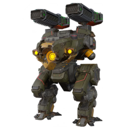 Bulwark.png