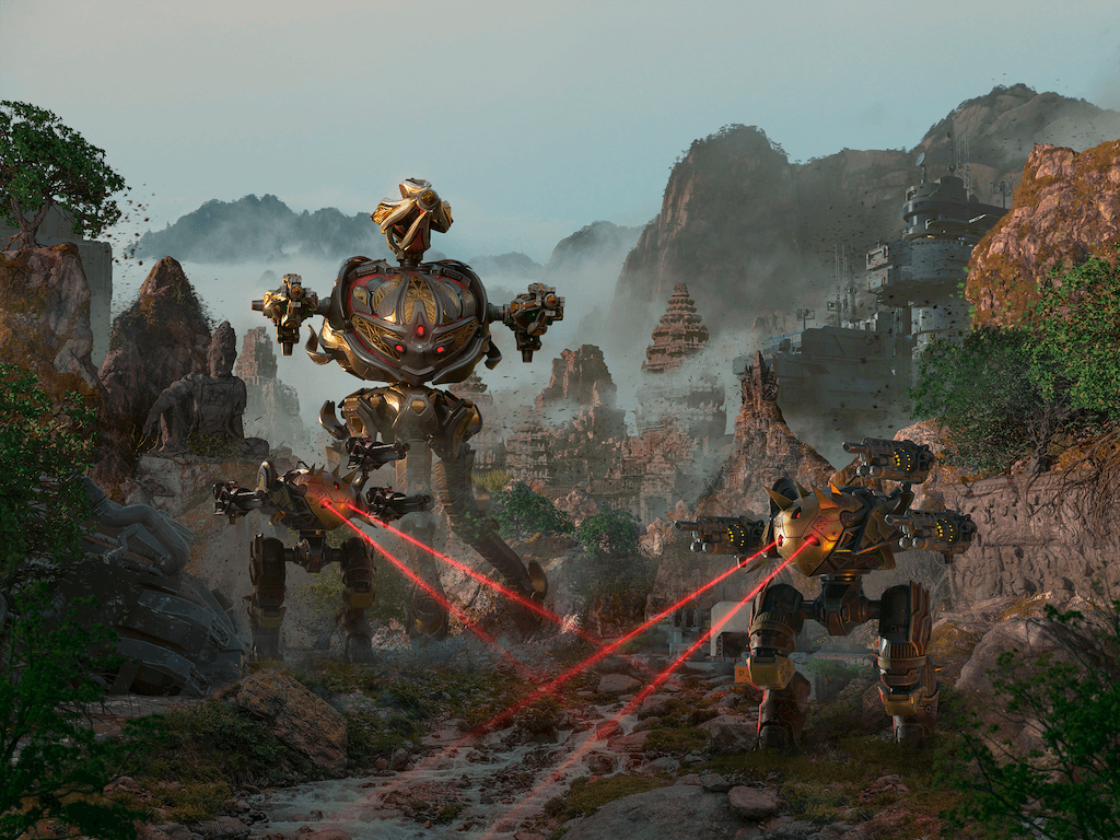 Warrobots posts img 358 0.png