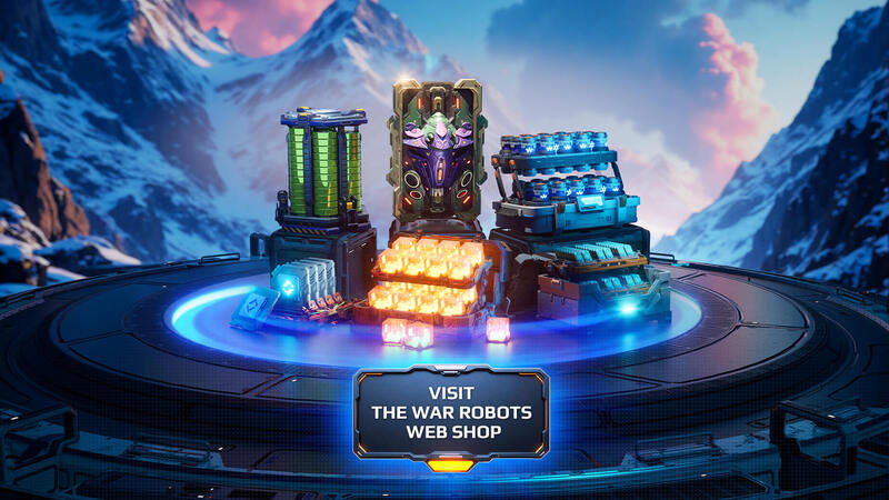 Warrobots posts 393 1.jpg