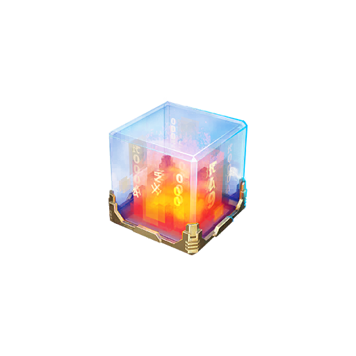 Icon gems large 1.png