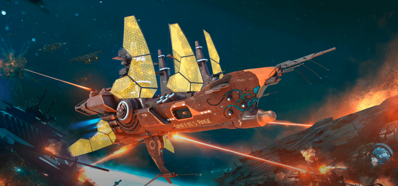 Warrobots posts img 359 5.png