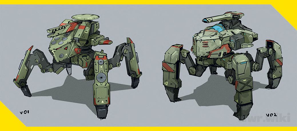 Artbook-page23 4.jpg