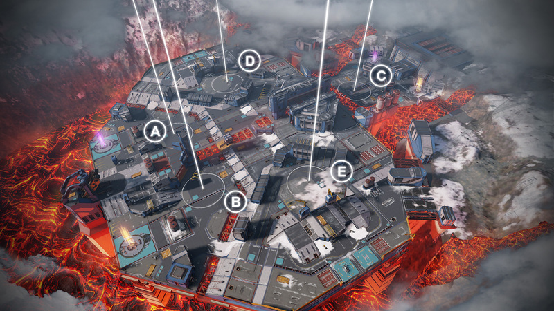 Warrobots posts img 336 1.jpg