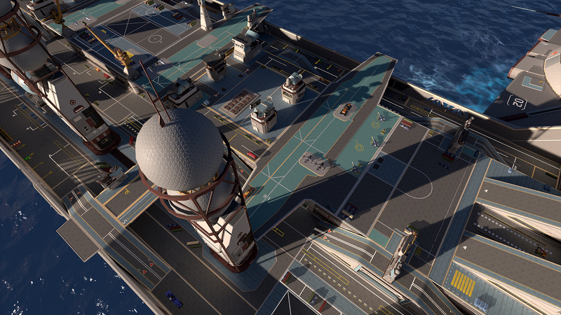 Content remastered carrier 3.jpg