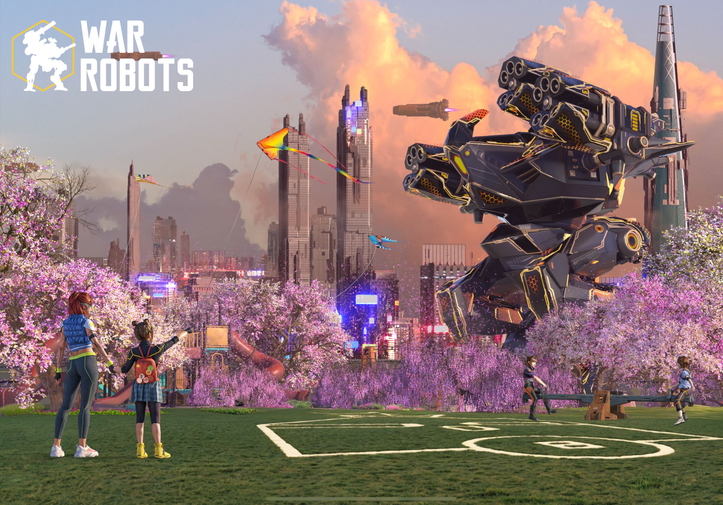 Warrobots posts 393 12.jpg