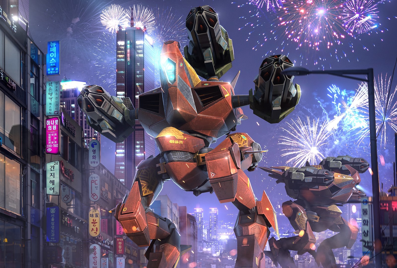 Warrobots posts img 208 0.jpg
