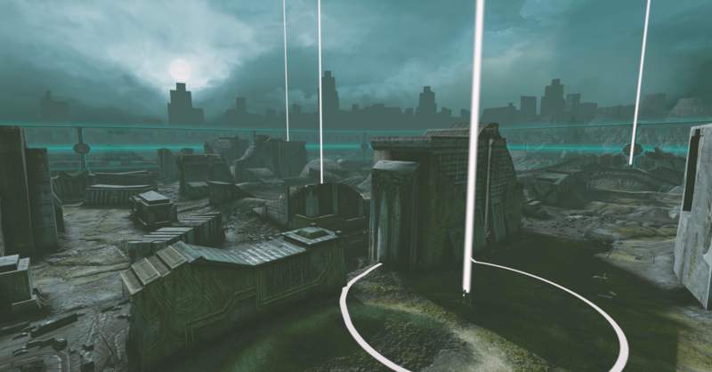 Warrobots posts img 358 10.png