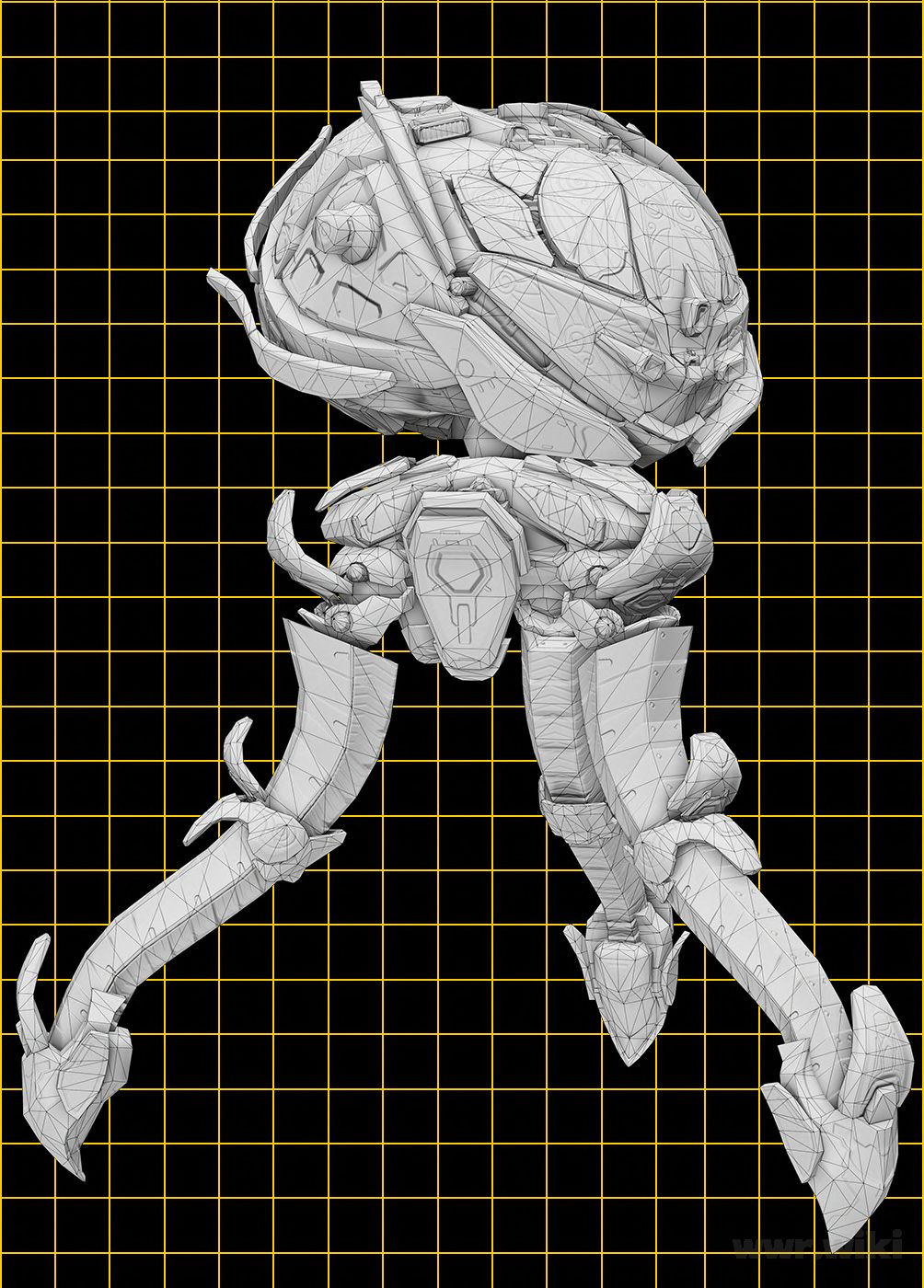 Artbook-page41 1.jpg