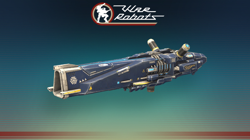 Warrobots posts img 343 2.jpg