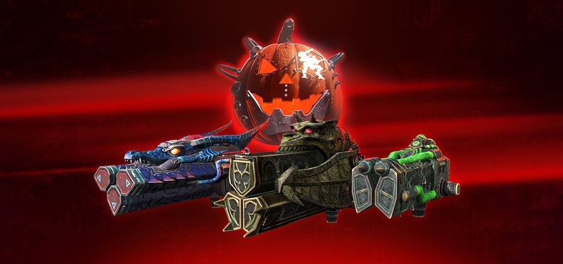 Warrobots posts img 303 1.jpg