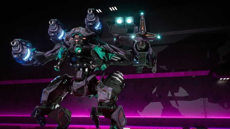 Warrobots posts 378 1.jpeg