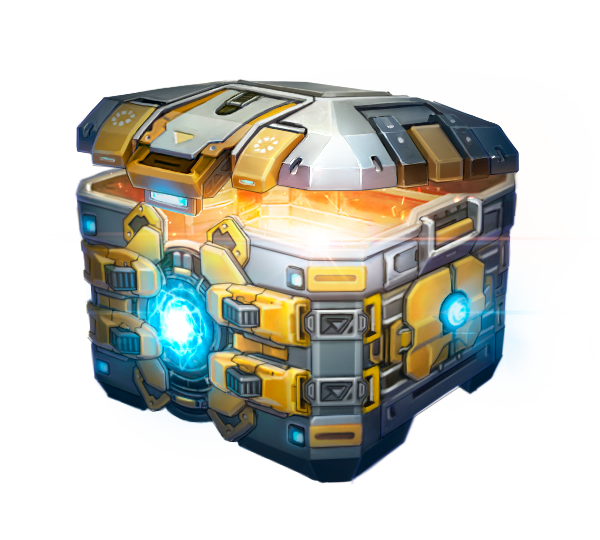 Warrobots posts img 288 3.png