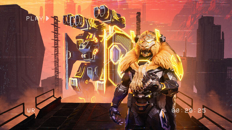 Warrobots posts 397 7.jpg