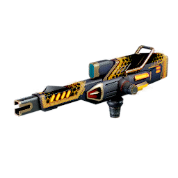 Ultimate ARM L-85.png