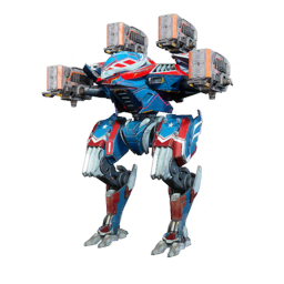 Freedom Fafnir.png