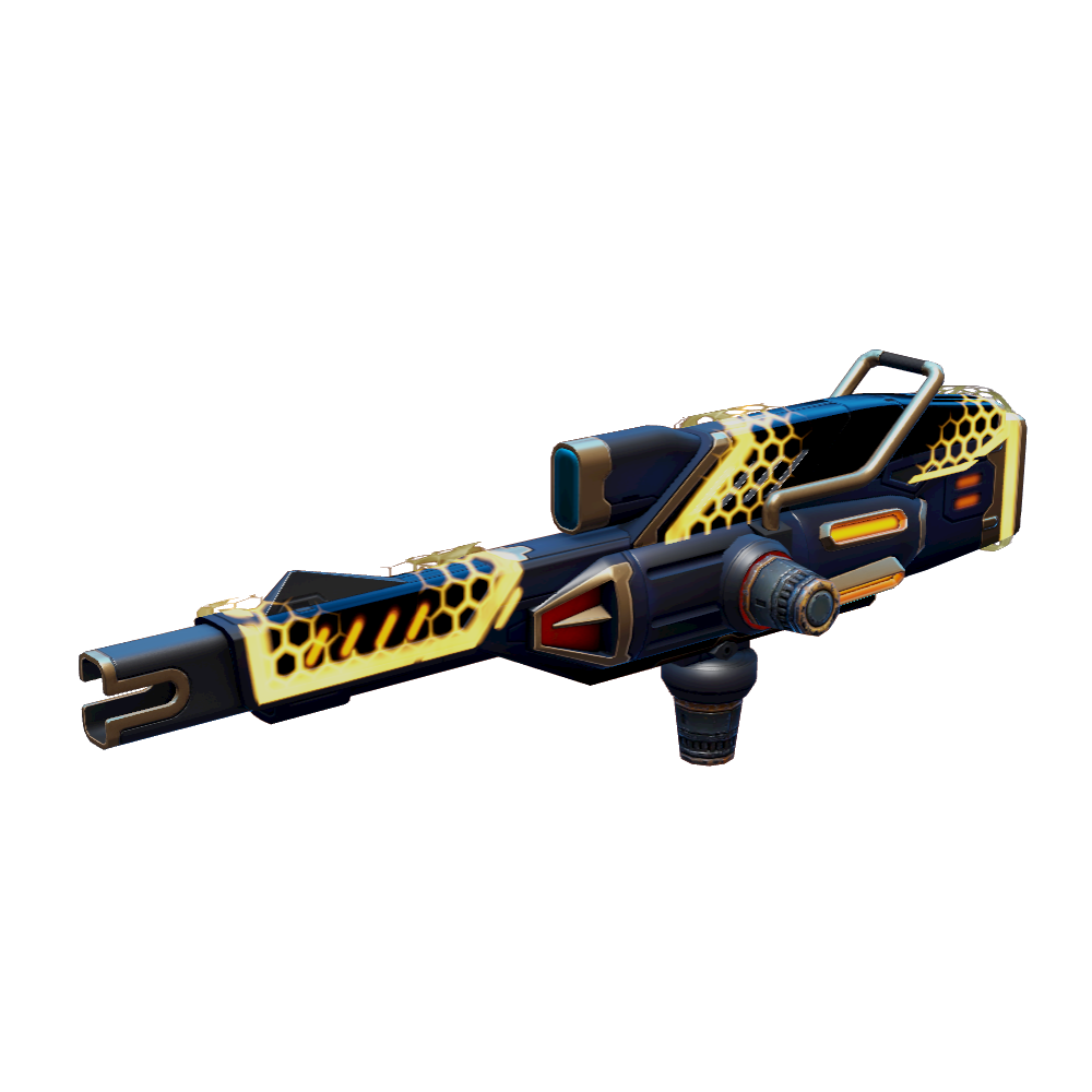 Ultimate ARM L-85.png
